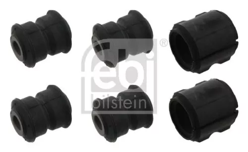 Reparatieset, stabilisatorbus FEBI BILSTEIN 32954)