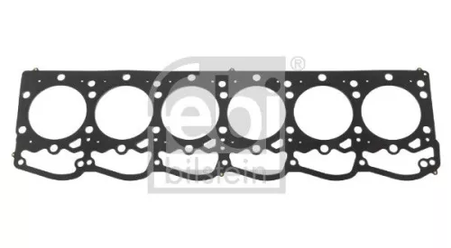Pakking, cilinderkop FEBI BILSTEIN 45925)