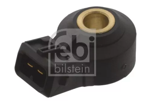 Knock Sensor FEBI BILSTEIN 45940)