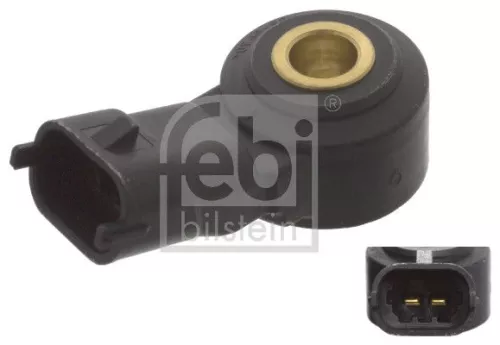 Knock Sensor FEBI BILSTEIN 45943)