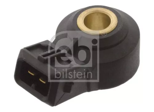 Knock Sensor FEBI BILSTEIN 45944)