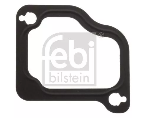 Pakking, inlaatspruitstuk FEBI BILSTEIN 45949)