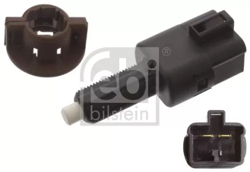Stoplichtschakelaar FEBI BILSTEIN 45952)