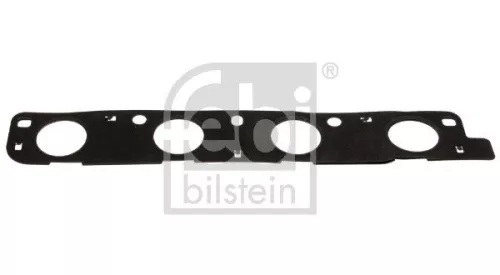 Pakking, uitlaatspruitstuk FEBI BILSTEIN 45976)