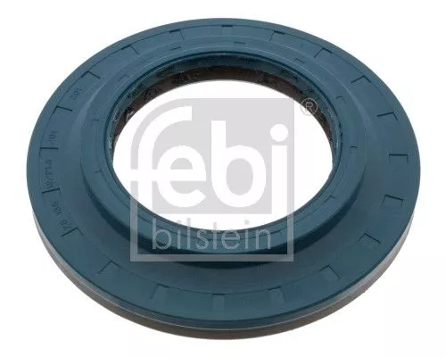 Asafdichting, differentieel FEBI BILSTEIN 45997)