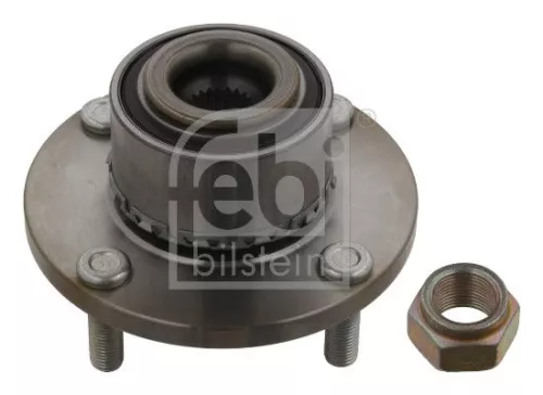 Wiellagerset FEBI BILSTEIN 32970)