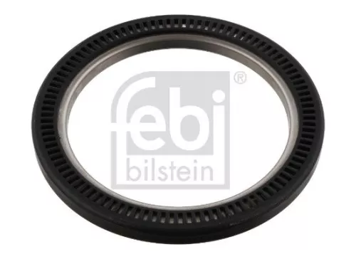Shaft Seal, wheel hub FEBI BILSTEIN 32972)