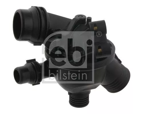 Thermostaat, koelvloeistof FEBI BILSTEIN 32988)