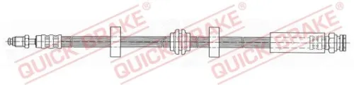 Remslang QUICK BRAKE 32991)