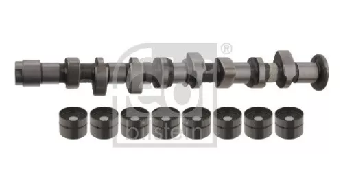 Nokkenasset FEBI BILSTEIN 32994)