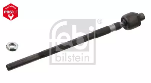 Binnenste stuurstang FEBI BILSTEIN 33002)