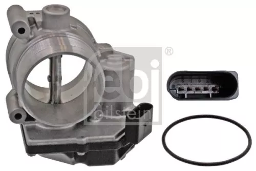 Gasklephuis FEBI BILSTEIN 46004)