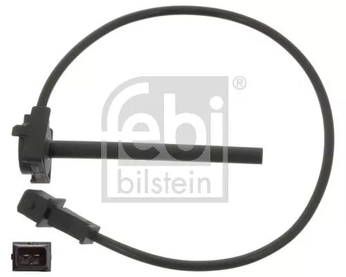 Sensor, koelvloeistofniveau FEBI BILSTEIN 46021)