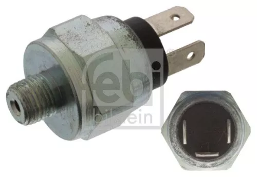 Stoplichtschakelaar FEBI BILSTEIN 46024)