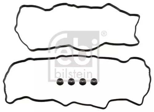 Pakkingset, cilinderkopdeksel FEBI BILSTEIN 46035)