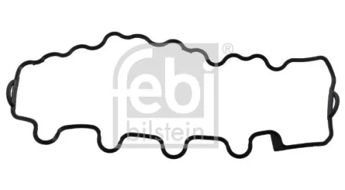 Pakking, cilinderkopdeksel FEBI BILSTEIN 46040)