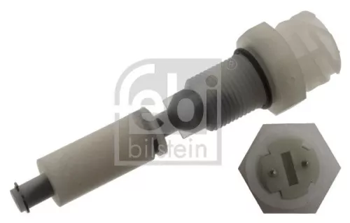 Sensor, coolant level FEBI BILSTEIN 46047)