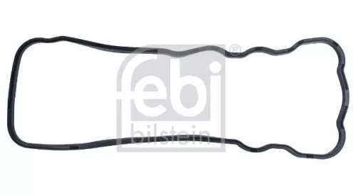 Pakking, oliecarter FEBI BILSTEIN 46052)