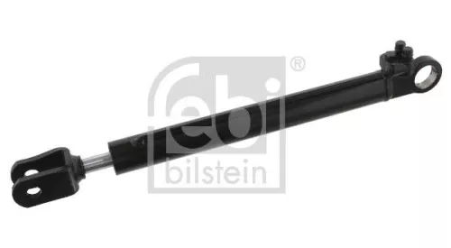 Kantelcilinder, bestuurderscabine FEBI BILSTEIN 33007)