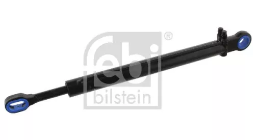 Kantelcilinder, bestuurderscabine FEBI BILSTEIN 33009)