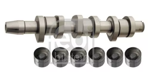 Nokkenasset FEBI BILSTEIN 33017)
