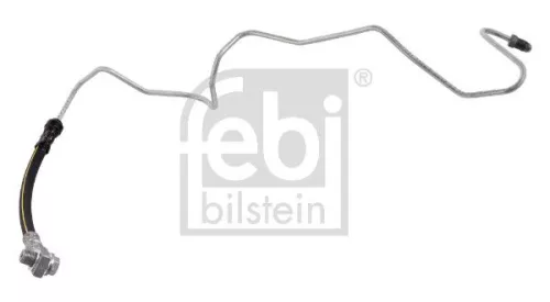 Remslang FEBI BILSTEIN 33020)