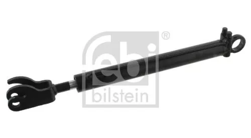 Kantelcilinder, bestuurderscabine FEBI BILSTEIN 33030)