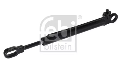 Kantelcilinder, bestuurderscabine FEBI BILSTEIN 33031)