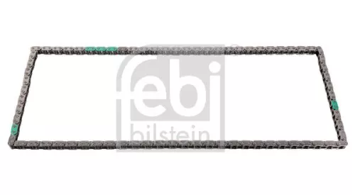 Timing Chain FEBI BILSTEIN 33043)