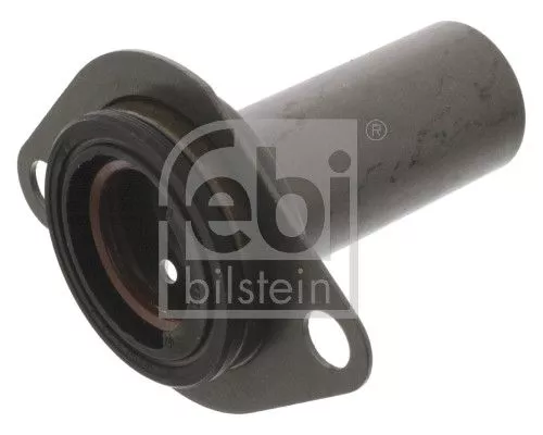 Guide Sleeve, clutch FEBI BILSTEIN 46101)