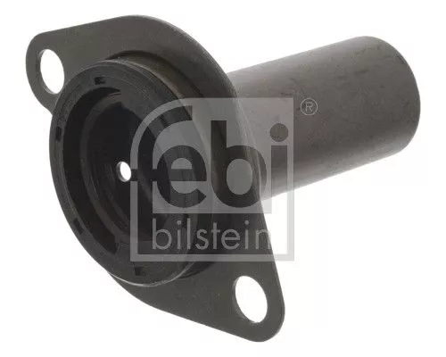 Geleidingshuls, koppeling FEBI BILSTEIN 46102)