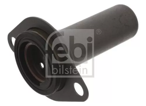 Guide Sleeve, clutch FEBI BILSTEIN 46104)