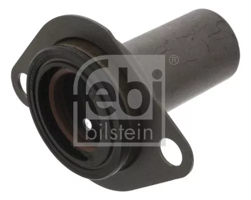 Guide Sleeve, clutch FEBI BILSTEIN 46105)