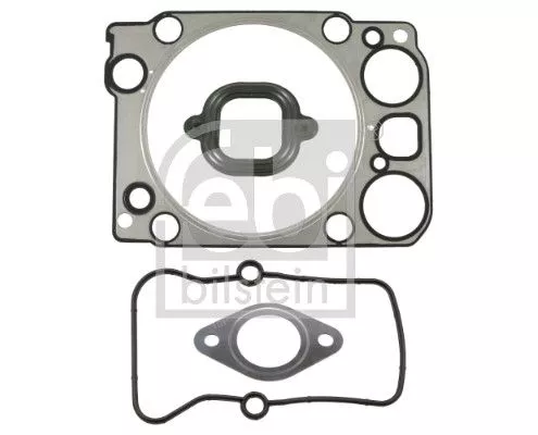 Pakkingset, cilinderkop FEBI BILSTEIN 46122)
