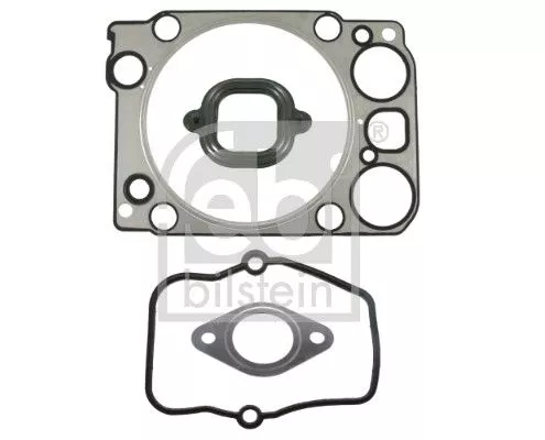 Pakkingset, cilinderkop FEBI BILSTEIN 46123)