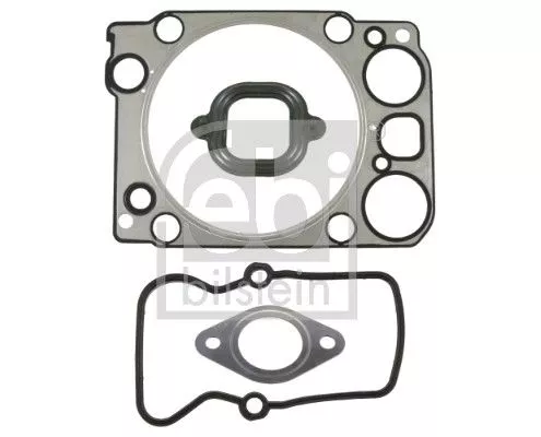 Pakkingset, cilinderkop FEBI BILSTEIN 46124)