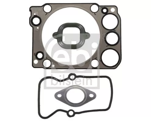 Pakkingset, cilinderkop FEBI BILSTEIN 46125)