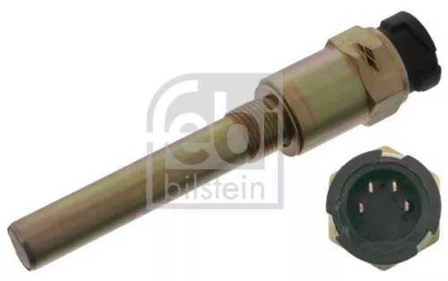 Sensor, speed FEBI BILSTEIN 46127)