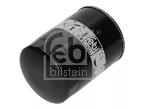 Oil Filter FEBI BILSTEIN 46149)