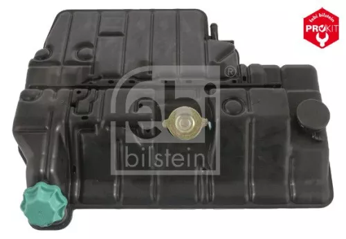Expansievat, koelvloeistof FEBI BILSTEIN 46160)