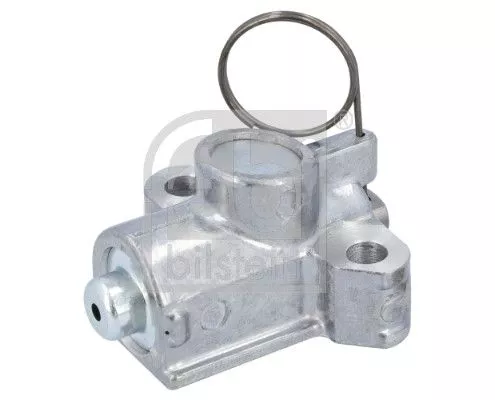 Tensioner, timing chain FEBI BILSTEIN 33048)