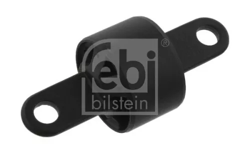 Bushing, axle beam FEBI BILSTEIN 33049)