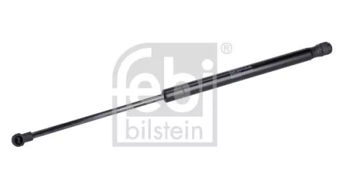 Gasveer, kofferbak/laadruimte FEBI BILSTEIN 33060)