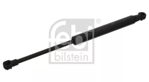 Gasveer, kofferbak/laadruimte FEBI BILSTEIN 33061)