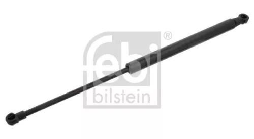 Gasveer, kofferbak/laadruimte FEBI BILSTEIN 33063)