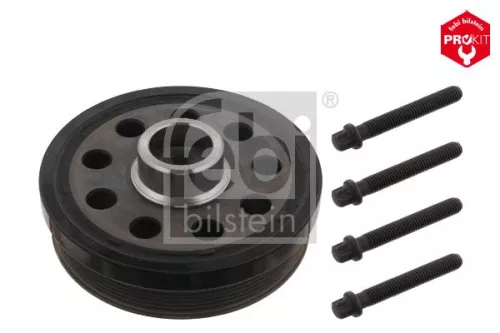 Riempoelie, krukas FEBI BILSTEIN 33077)