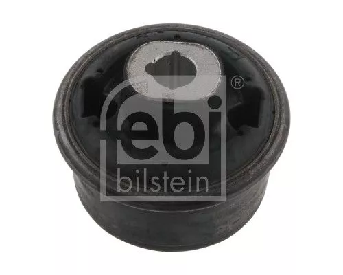 Mounting, control/trailing arm FEBI BILSTEIN 33087)