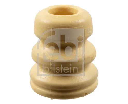 Rubberen buffer, vering FEBI BILSTEIN 33090)