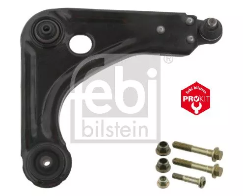 Draagarm/achterwielophanging FEBI BILSTEIN 33098)