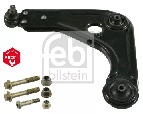 Draagarm/achterwielophanging FEBI BILSTEIN 33099)
